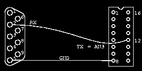 circuit diagram