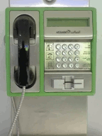 Card Phone