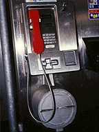 Combi Phone