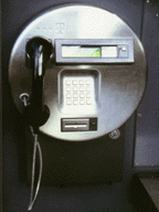Card Phone