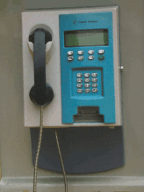 Card Phone