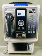 Combi Phone
