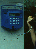 Card Phone