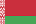 BELARUS