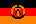 GDR