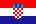 CROATIA