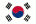 SOUTH KOREA